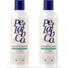 16 Fl Oz (Pack of 1)