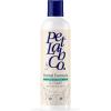 imagePetLab Co Cat and Dog Dental Formula Keep Dog Breath Fresh and Teeth Clean Supports Gum Health  Water Additive Dental Care Targets Tartar  Packaging May Vary8 Fl Oz Pack of 1