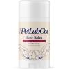imagePetLab Co Paw Balm for Dogs  Moisturizes and Supports Dry Paws  Easy to Use Paw Soother for Dogs of All Ages  Dog Paw Wax