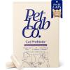 imagePetLab Co Probiotics for Cats