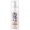imagePetlab Co Itch Relief Mousse  Moisturize Deodorize amp Support Dry Skin with This Dry Dog Shampoo Unique QuickDry Formula Delivers Support to Promote Coat Comfort