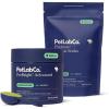 imagePetLab Co  Clean Teeth Bundle Dental Powder for an Effortless Deep Clean in 1 Scoop for Medium Dogs amp Dental Chew for Delicious Dog Dental Care  Easy to Use  Innovative Formulas