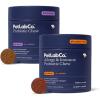 imagePetLab Co  Gut amp Allergy Support Bundle Dog Probiotics for Effortless Gut Health Support amp Allergy amp Immune Chews for Seasonal Allergy Support  Target paw Licking amp Scratching at The Source