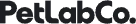 PetLab Co